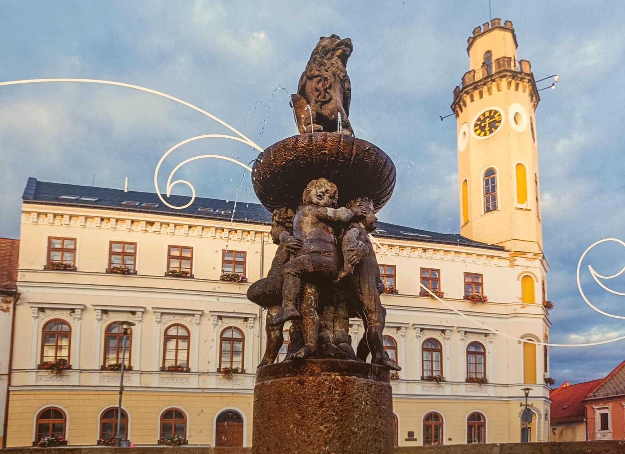 Chata Lazne Evzenie Klášterec nad Ohří Exterior foto